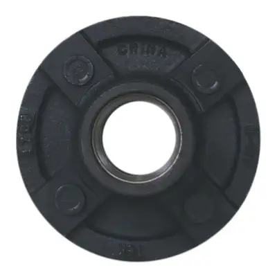 Husky Towing 2.0k 4-4.00 Idler;l44610/L44610;bs