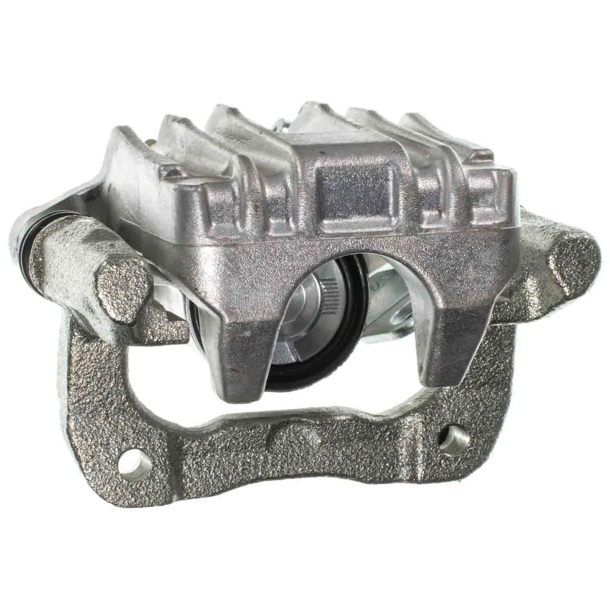 Rear Left Audi A3 1999-1998 TT 2000 Volkswagen Beetle 2000-1998 Golf 1999 Jetta 2000 product image