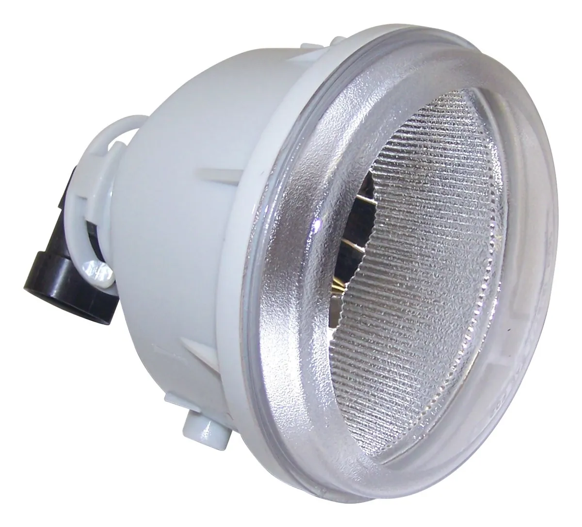 Fog Lamp 2005-2007 KJ Left or Right product image