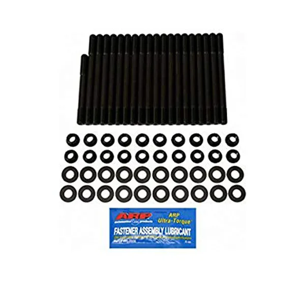 sb Chevy Lt1 6.2l Head Stud Kit product image