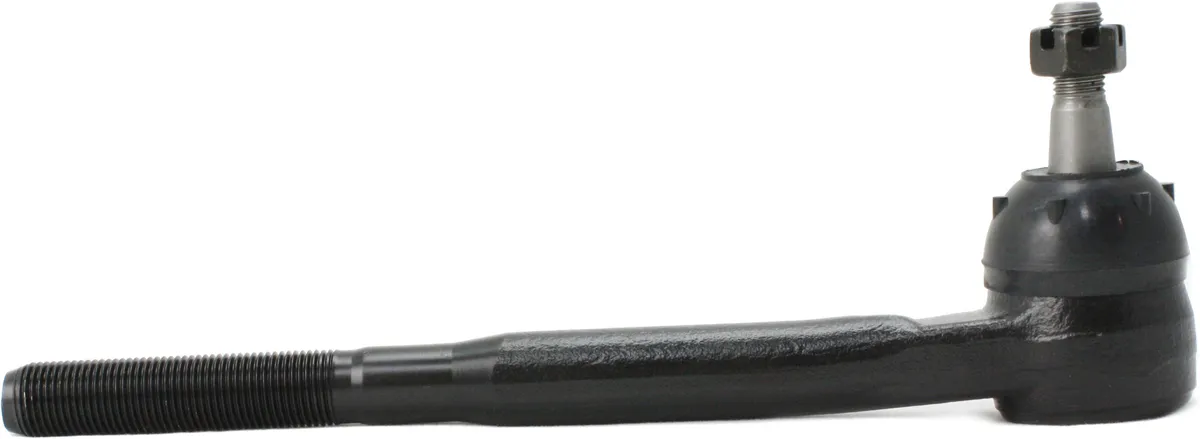 Proforged 104-10019 Proforged Outer Tie Rod End product image