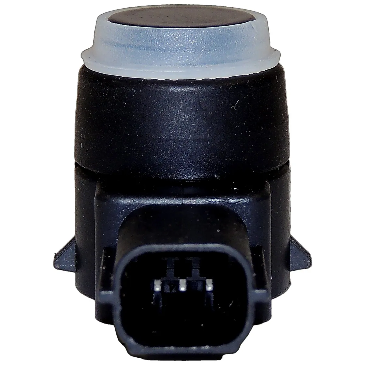 Park Assist Sensor 2011-2015 WK Grand Cherokee (Front or Rear);2009-2010 WK Grand Cherokee (Rear);2009-2010 WH (Europe) Grand Cherokee (Rear);2009-2010 XK Commander (Rear);2009-2010 XH (Europe) Commander (Rear);2010-2012 KK Liberty (Rear);2011-2014 product image