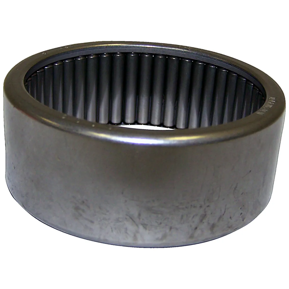 Crown Automotive Jeep Replacement J8122390 Transfer Case Sprocket Bearing for 1976-1979 CJ-7 w/ BW1339 Quadra Trac T.C. product image