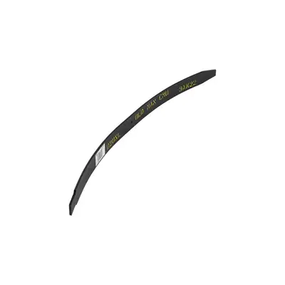 ARB Old Man Emu - D20XL - Leaf Spring Extra Leaf