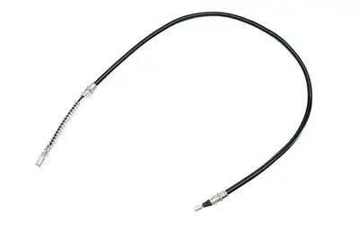 TeraFlex Teraflex E-Brake Cable Each XJ 59.75in