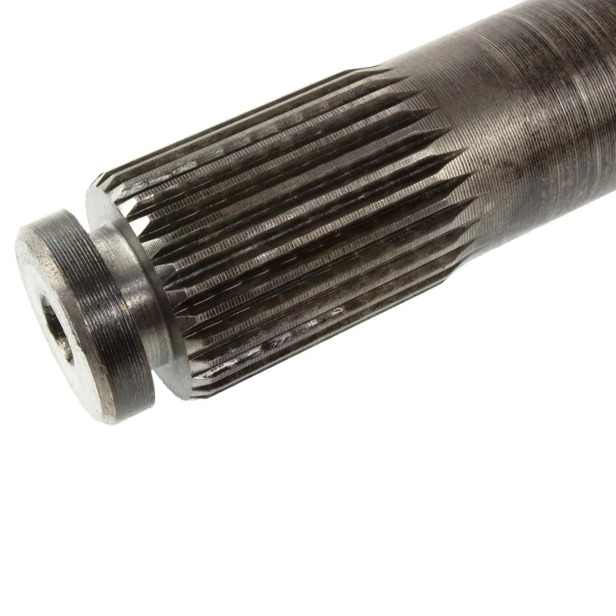 Axle C8.25in 29spl 30.88in 5 Lug product image