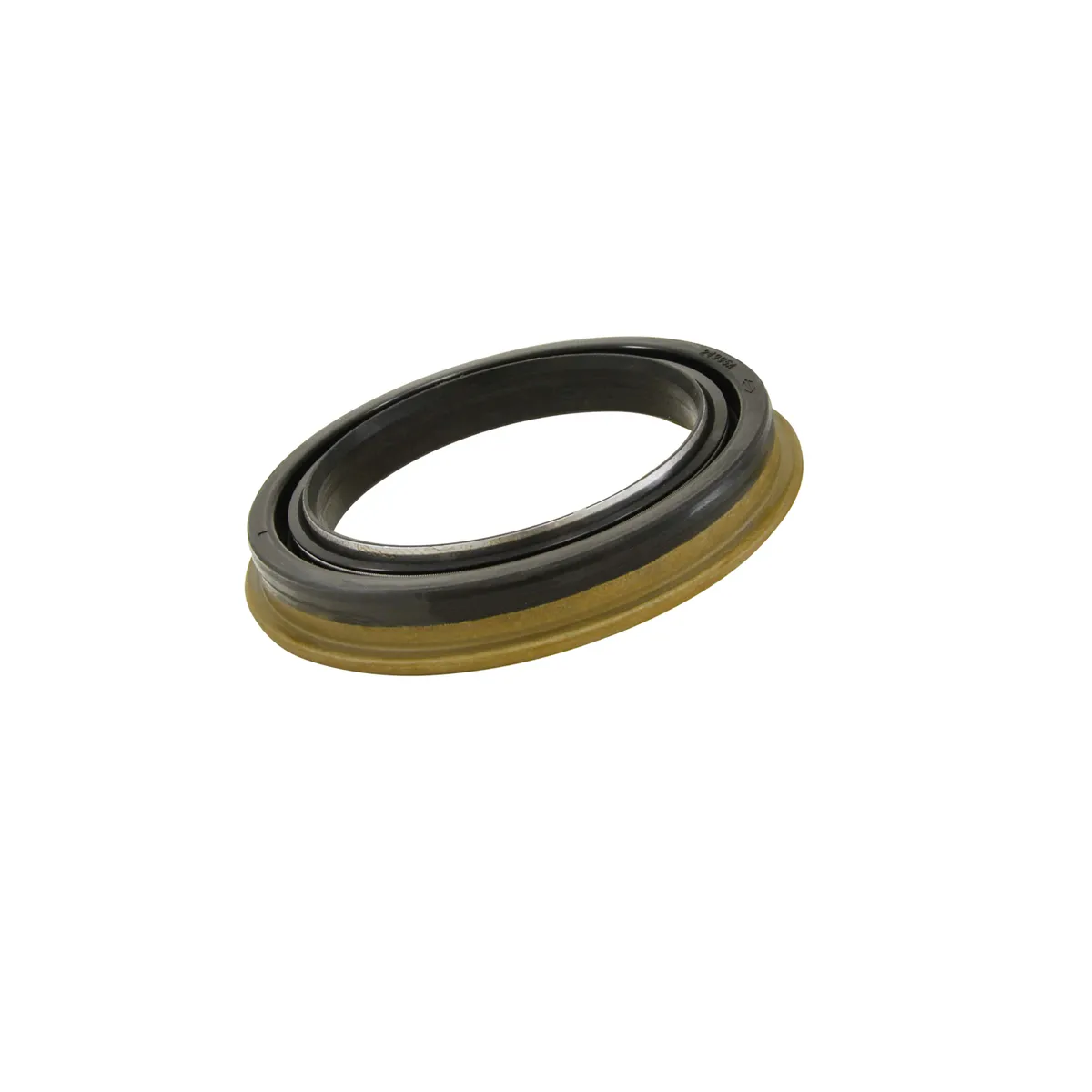 11.5AAM Wheel Seal Chy/ AAM 10.5 Inch & 11.5 Inch Rear Wheel Seal '03-'24 Srw Yukon Gear product image