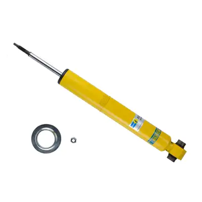 Bilstein Shock Absorber b6 Performance Mercedes-Benz Mercedes-Benz Sl55 Amg 2008-2003, Sl63 Amg 2012-2009, Sl65 Amg 2011-2005, Sl500 2006-2003, Sl550 2012-2007, Sl600 2011-2004 Rear