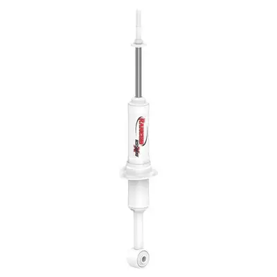 Rancho 2005-2017 Toyota Tacoma, Prerunner/4WD, Front, Stock Height (RS5000X Series Strut)