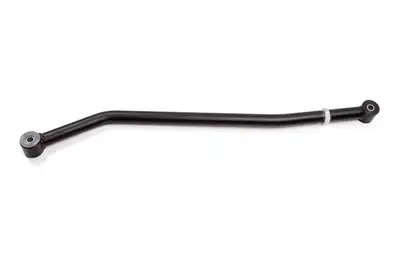 Zone Offroad Adjustable Track Bar | Jeep Grand Cherokee WJ (99-04) and Wrangler JK (07-18)