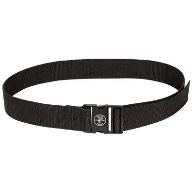 Klein Tools Powerline Web Work Belt