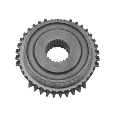 Yukon Gear and Axle USA Standard Manual Transmission Ax15 1988-1999 Jeep Countershaft Clutch Gear Ax15 m t Counter Shaft