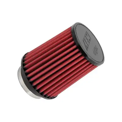 AEM Induction AEM DryFlow Air Filter