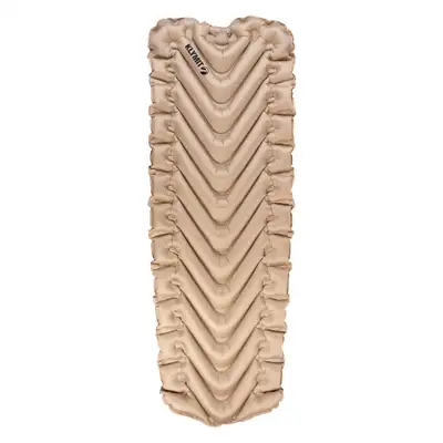 KLYMIT Insulated Static V Luxe SL™ Sleeping Pad