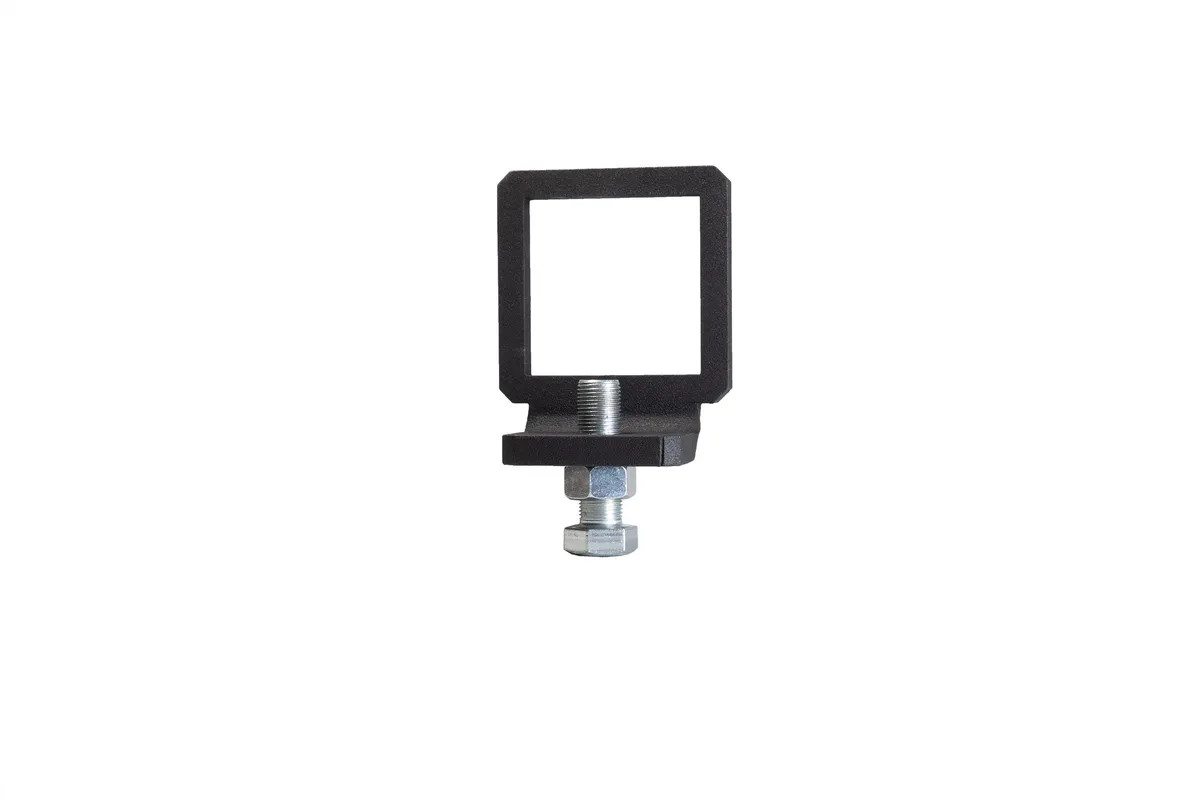 BulletProof 3 Anti-Rattle Clamp 3ANTIRATTLE product image