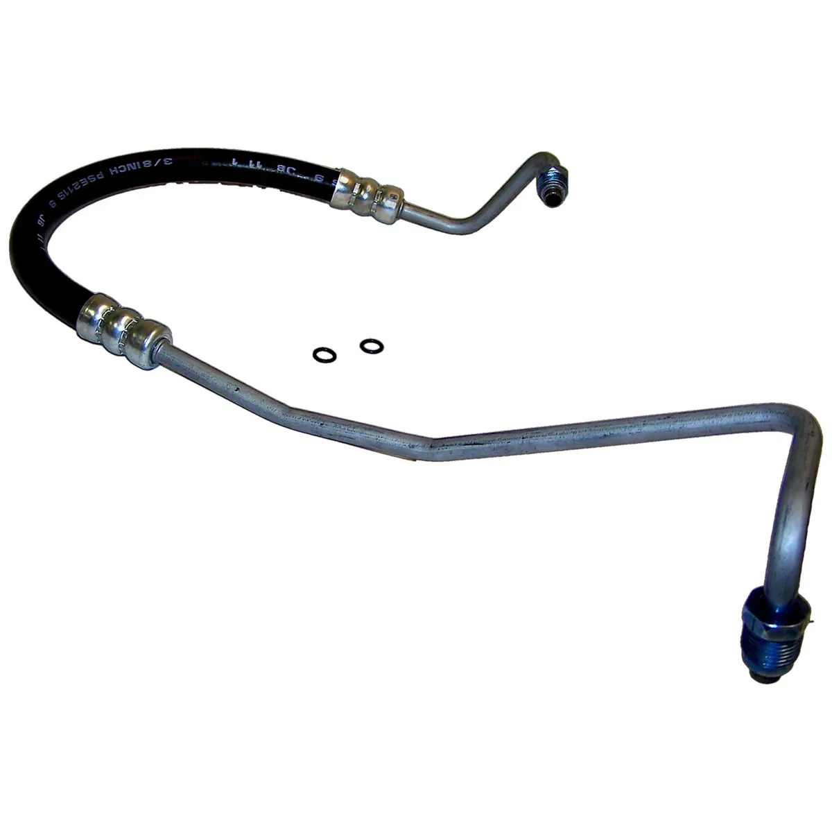 1980-1981 CJ-5 CJ w/ 5.0L (304) engine; Pump to Gear 1980-1981 CJ-7 CJ w/ 5.0L (304) engine; Pump to Gear 1981-1981 CJ-8 CJ w/ 5.0L (304) engine; Pump to Gear product image
