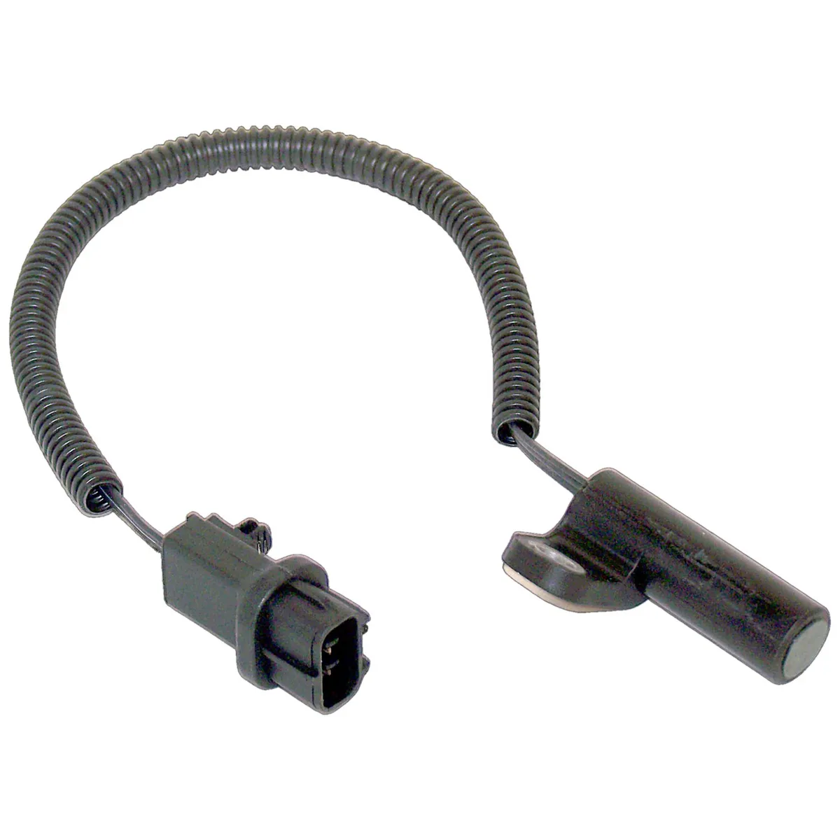 1998-2004 Grand Cherokee WJ w/ 4.0L engine 1997-1997 Wrangler YJ w/ 4.0L engine 1998-2002 Wrangler TJ w/ 4.0L & Automatic Transmission product image