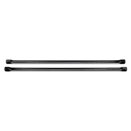 Cognito Comfort Ride Torsion Bar Kit for 2011-2019 GM 2500HD and 3500HD 2WD4WD trucks Cognito Motorsports Truck product image