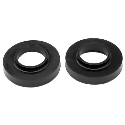 Rancho Rancho Performance 3/4in Front Coil Spring Spacer Kit - JK/TJ
