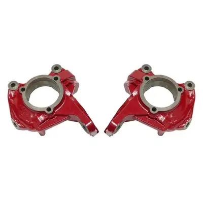 Rancho Rancho High Steer Knuckles JK D30/44