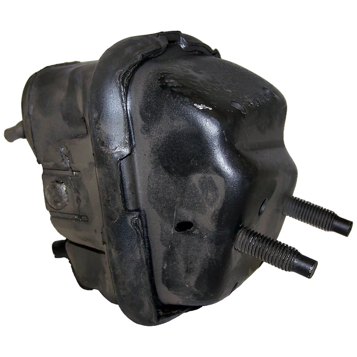 1994-1995 LH Intrepid Concorde Vision w/ 3.3L 3.5L Engines; product image