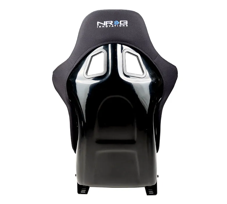 Fiber Glass Bucket Seat- Medium product image