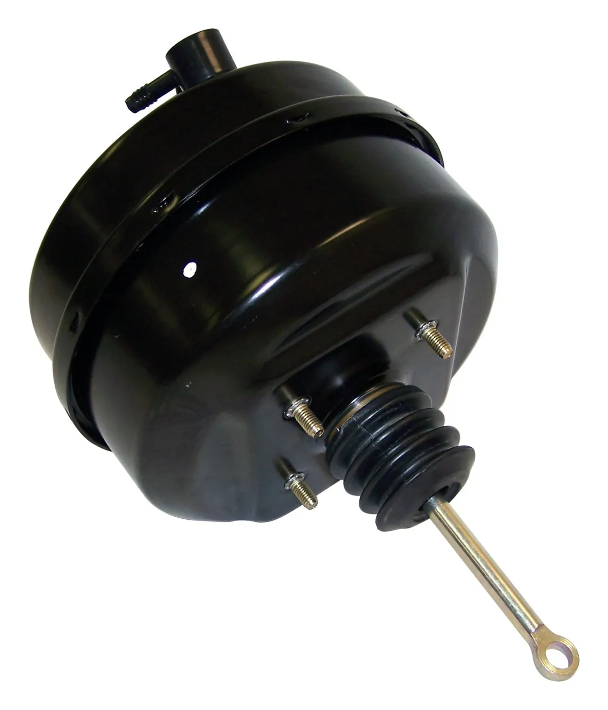 Crown Automotive Brake Booster product image