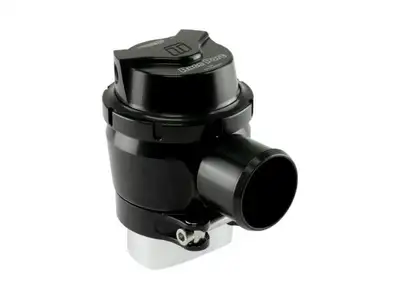 TurboSmart USA Turbosmart - TS-0204-1405 - Turbocharger Blow Off Valve