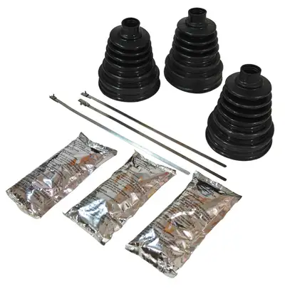 Specialty Products Company / SPC Performance Air Lift Fitting Pack For FLO Tanks 15218/15224/15228 With 1/4in or 3/8in Lines