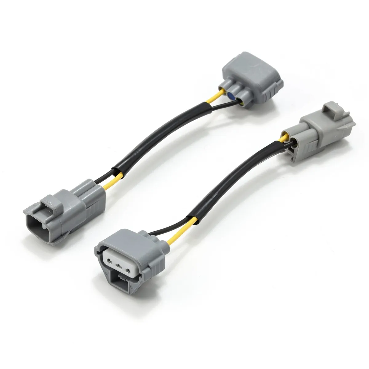 1621 Tacoma Trd Wiring Adapter to Alpharex Projector Headlight Converters product image