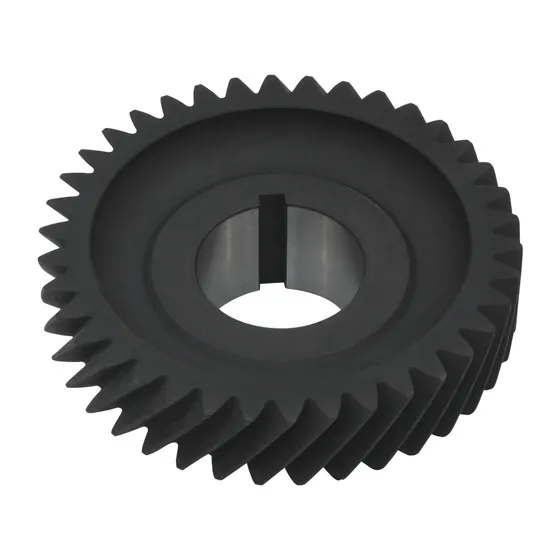 USA Standard Manual Trans NV4500 4th Gear Countershaft 1995 Dodge GM 5.61 Ratio NV4500 M T 4TH COUN product image