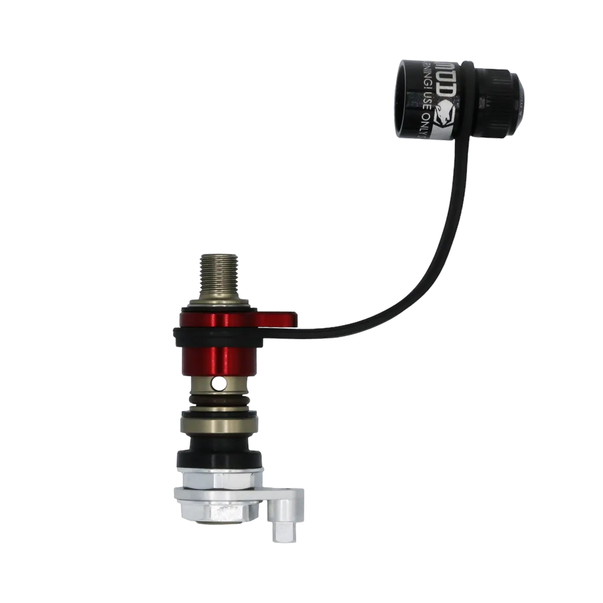 Apex Performance 3.0 Rapid Precision Valve - 4pc product image