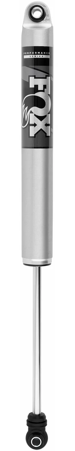 Shock Absorber Standard Travel Eyelet Ends Performance Series 2.0 IFP 11.1 Inch FOX product image