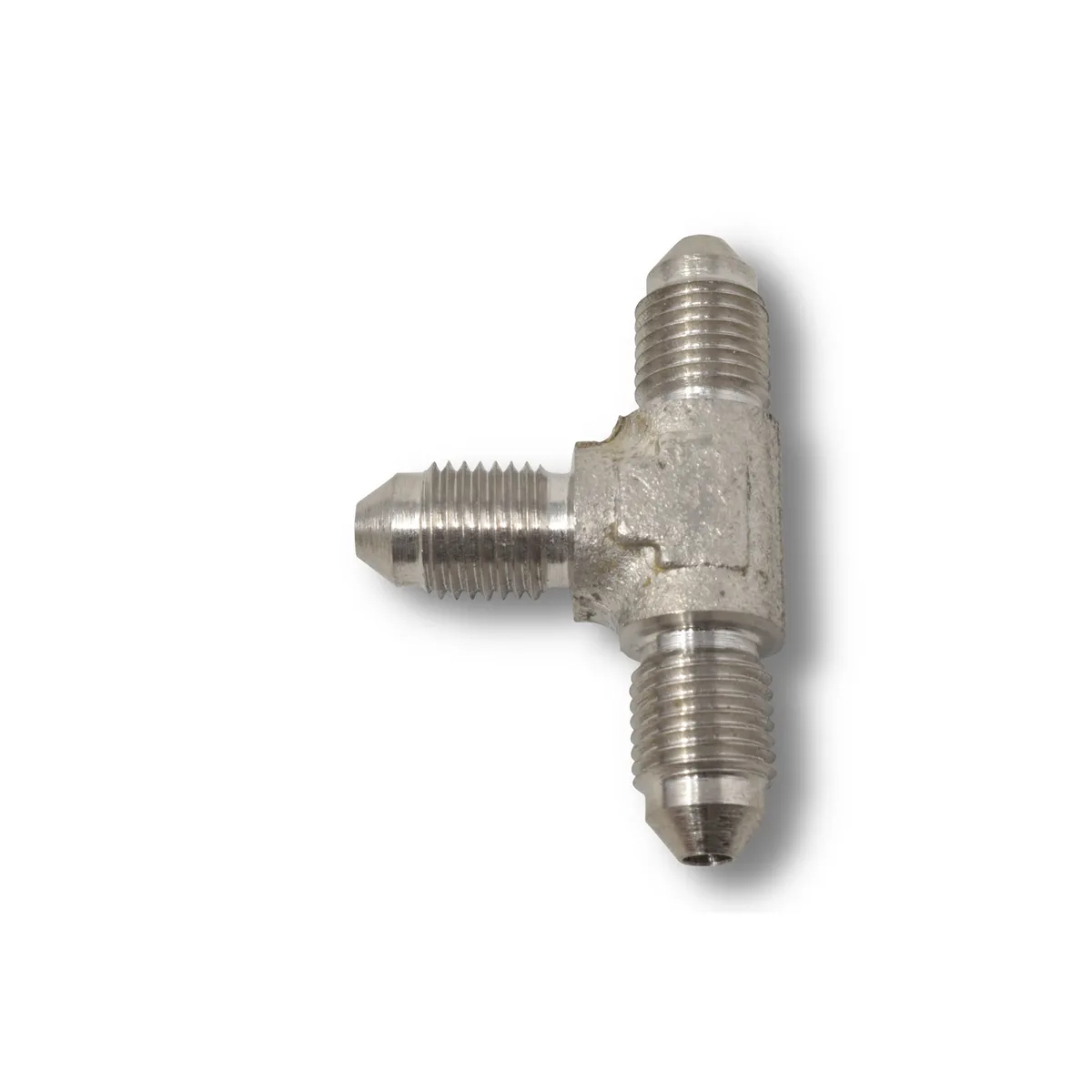 Russell - Tee Adapter Fitting product image
