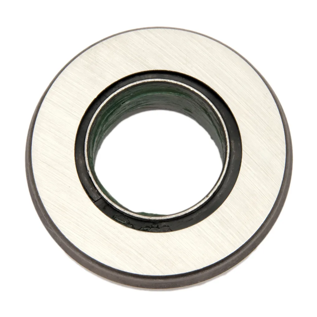 Centerforce ? Accessories, Premium Throw Out Bearing / Clutch Release Bearing, Fits - Cars and Trucks product image