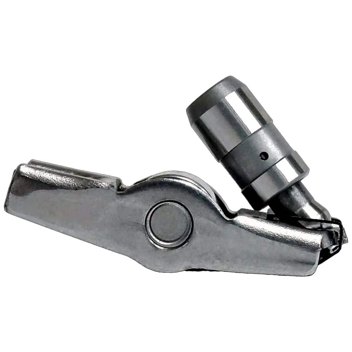 Crown Automotive Jeep Replacement 68027600AA Rocker Arm for Jeep 07-18 JK Wrangler and 08-12 KK Liberty w/ 2.8L Diesel Engine product image