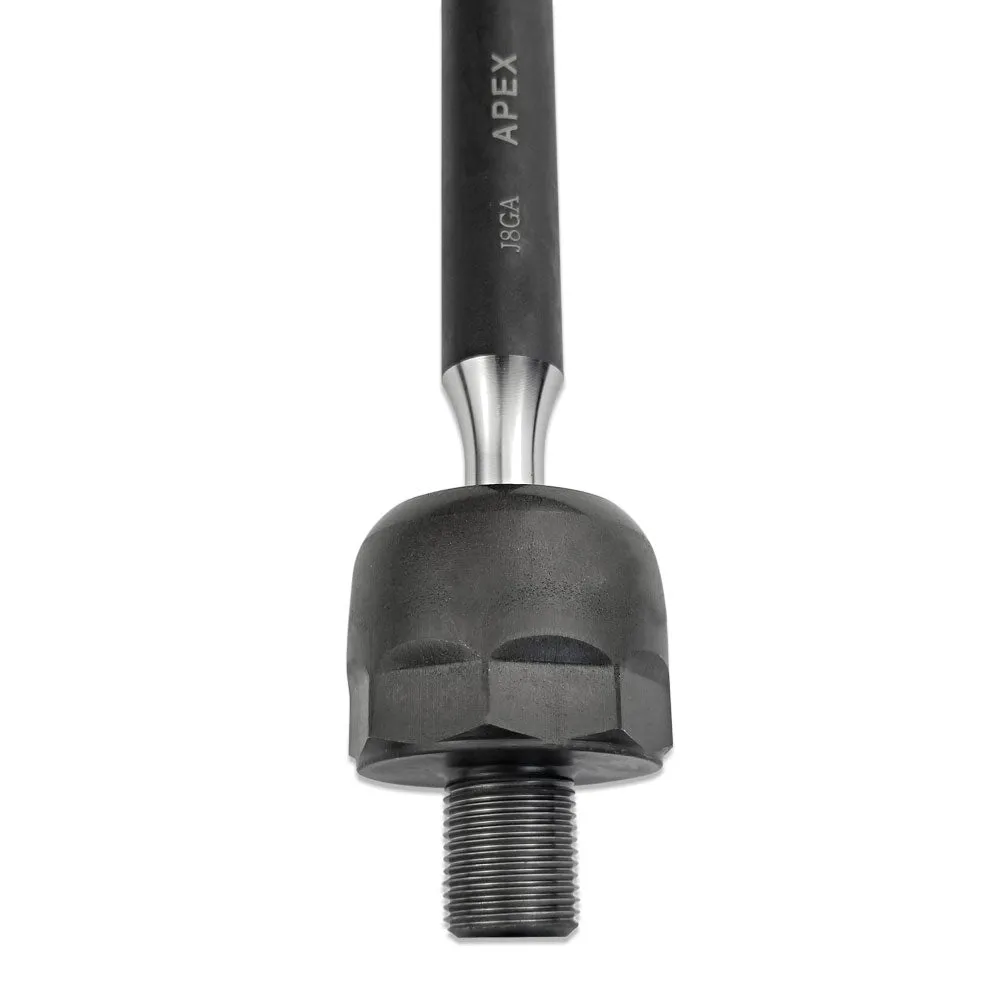 TR168 - Ford Tie Rod End product image