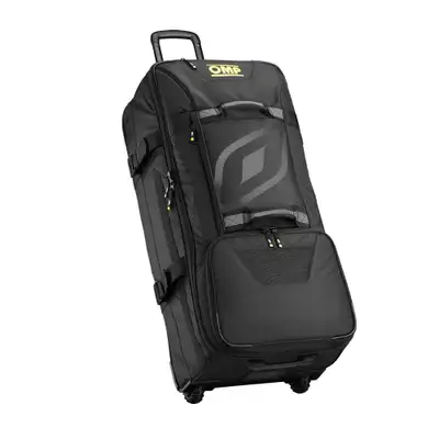 OMP Racing INC Omp Large Trolley