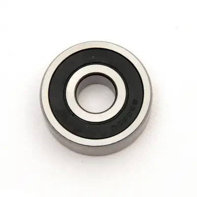 Centerforce Centerforce ? Accessories, Premium Clutch Pilot Bearing, Fits Chevrolet/Pontiac 8 Cyl