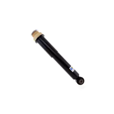 Bilstein Rear Jaguar Vanden Plas 2003-2000, XJ8 2003-1998, XJR 2003-2000 B4 OE Replacement (ACD) Shock Absorber