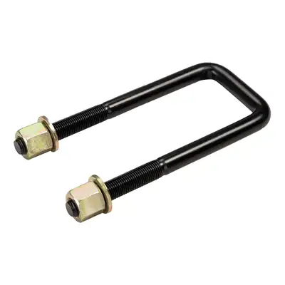 ARB Old Man Emu - OMEU53 - Leaf Spring U-Bolt