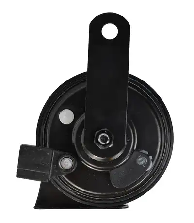 Hella Hella 012010901 HELLA Horn 012010901