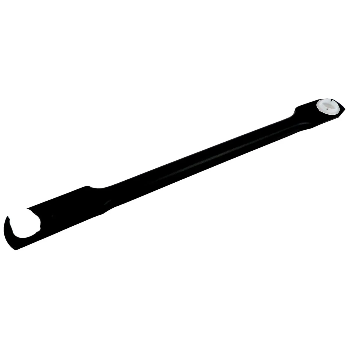Crown Automotive Jeep Replacement 56003536 Wiper Linkage for 1988-1995 Jeep YJ Wrangler product image