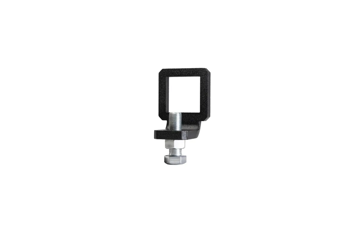 BulletProof 2 Anti-Rattle Clamp 2ANTIRATTLE product image