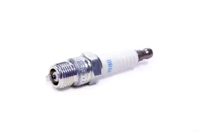 NGK NGK BR6FS CL1 Standard Nickel Plug BR6FS