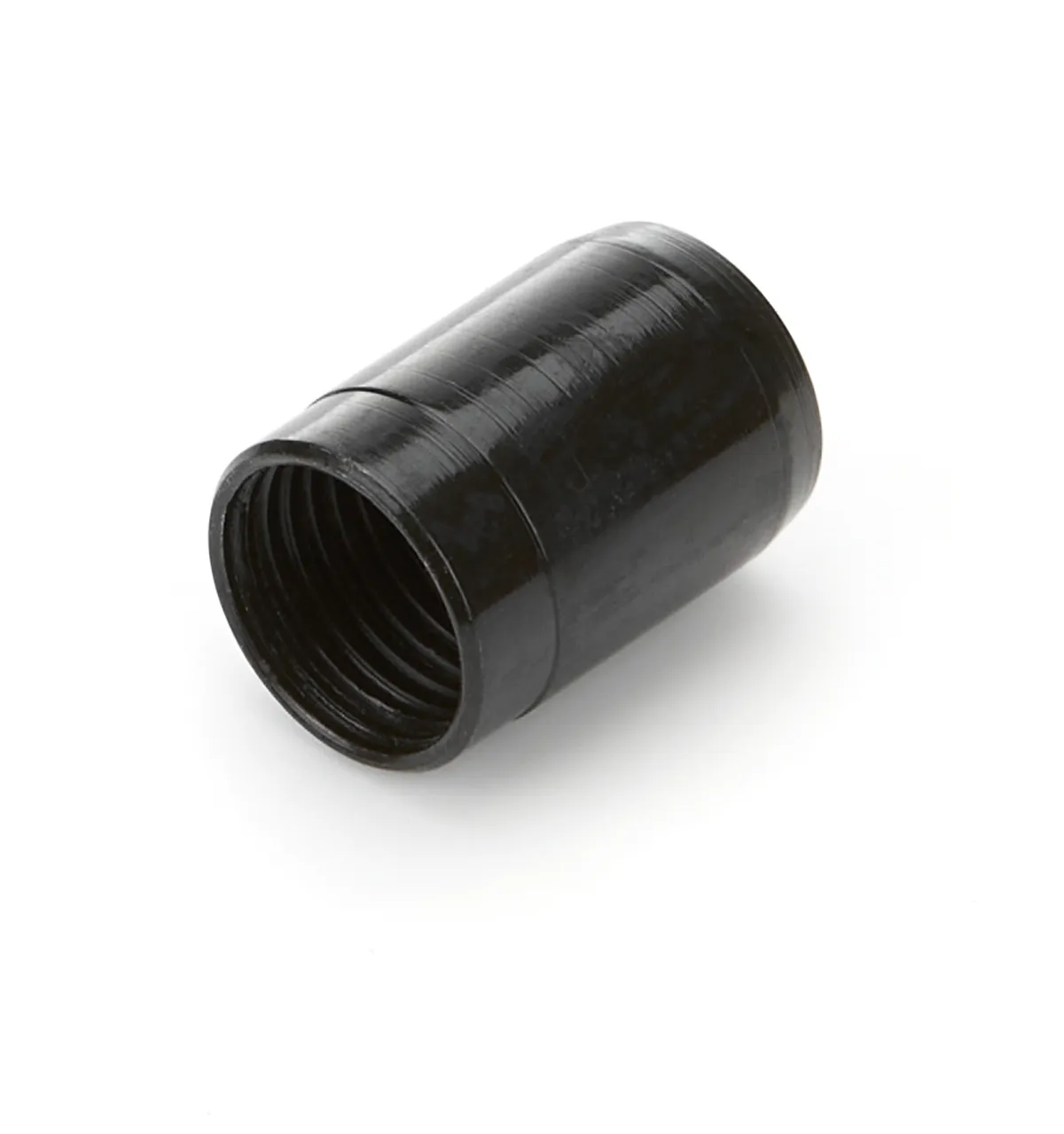 Fragola Performance Systems #4 Crimp Collar - Race- Rite Hose