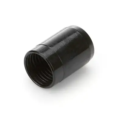 Fragola Performance Systems #4 Crimp Collar - Race- Rite Hose