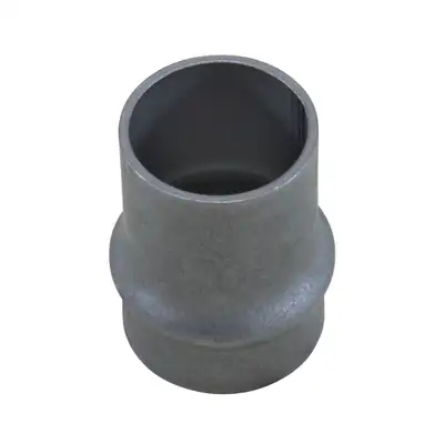 Yukon Gear And Axle Early Trooper Crush Sleeve. Early Trooper C/Sleeve Yukon Gear