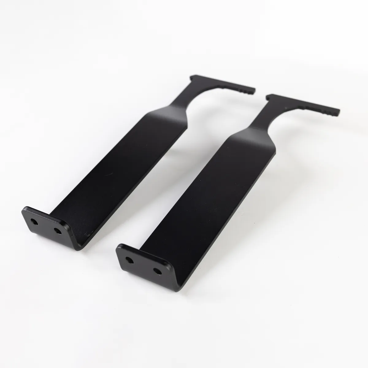 86L Rigid Mounts product image