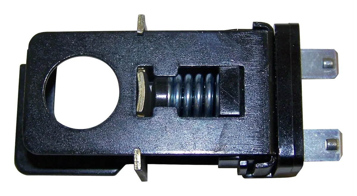 7275 Cj5/Cj6/7273 C104 Brake Light Switch product image